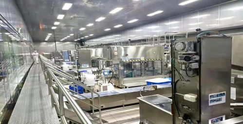 省級(jí)科技創(chuàng)新名單公布，江寧區(qū)5家智能科技企業(yè)脫穎而出